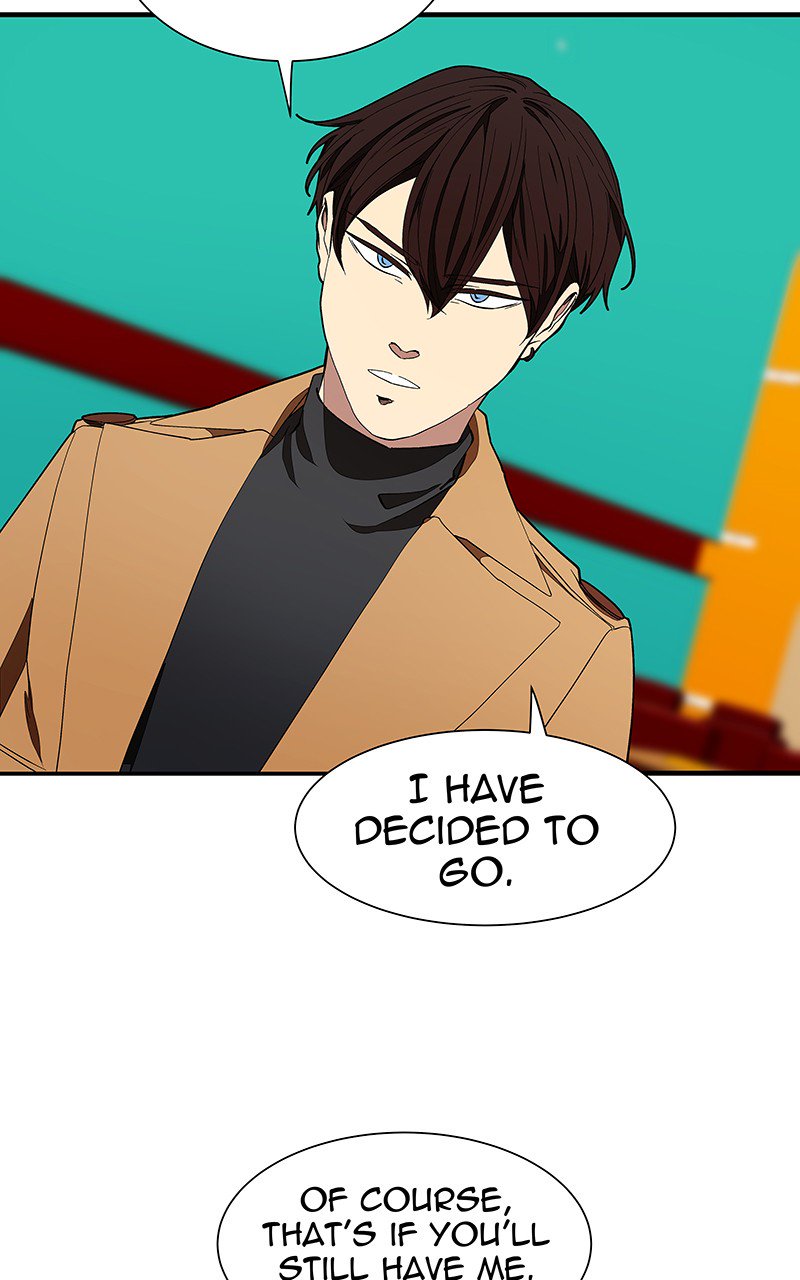 Read I Love Yoo Manga Online
