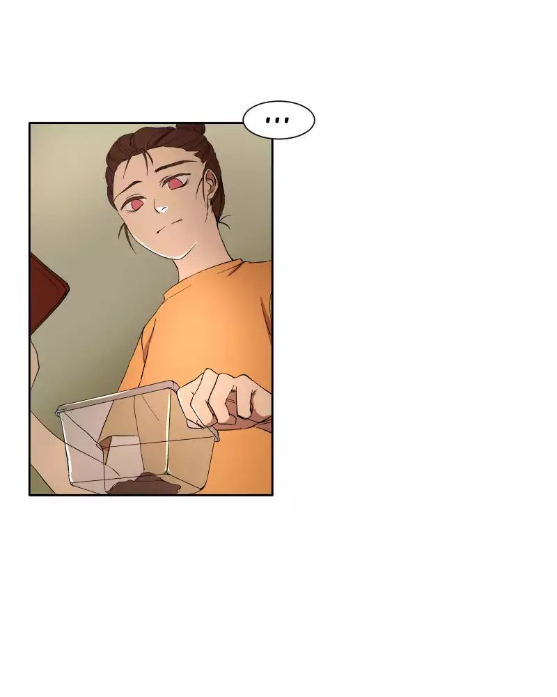 Read I Love Yoo Manga Online