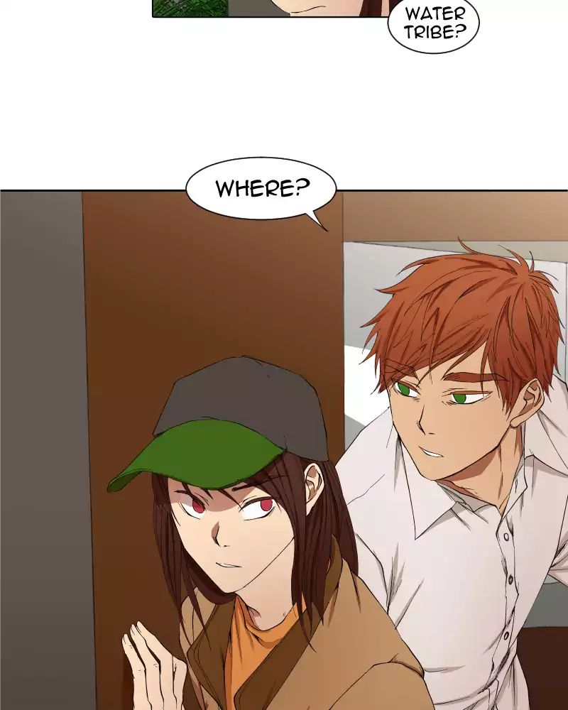 Read I Love Yoo Manga Online