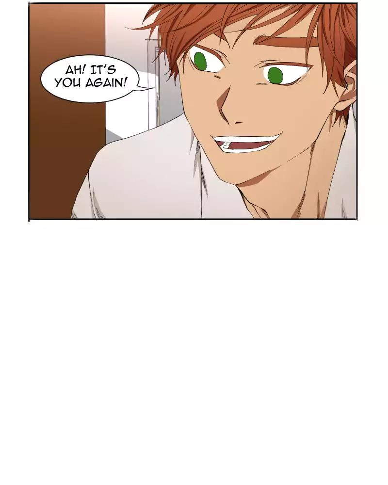 Read I Love Yoo Manga Online