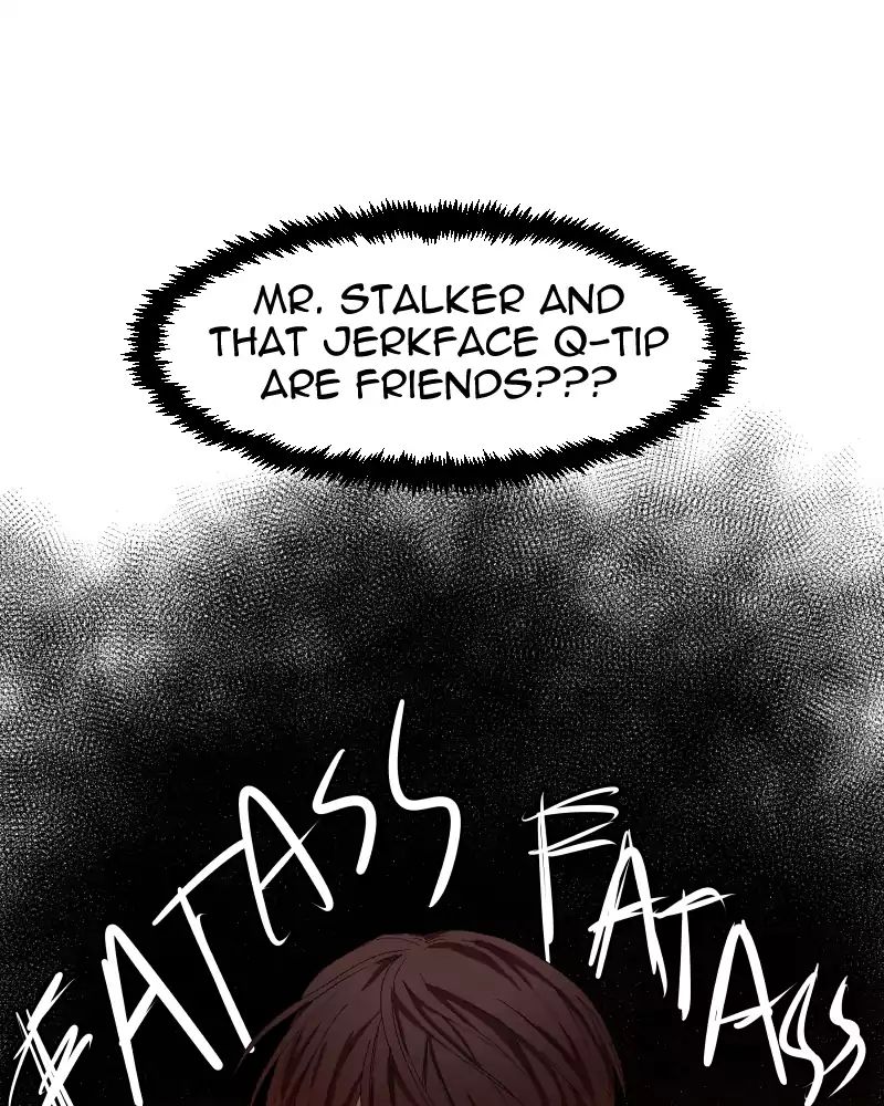 Read I Love Yoo Manga Online
