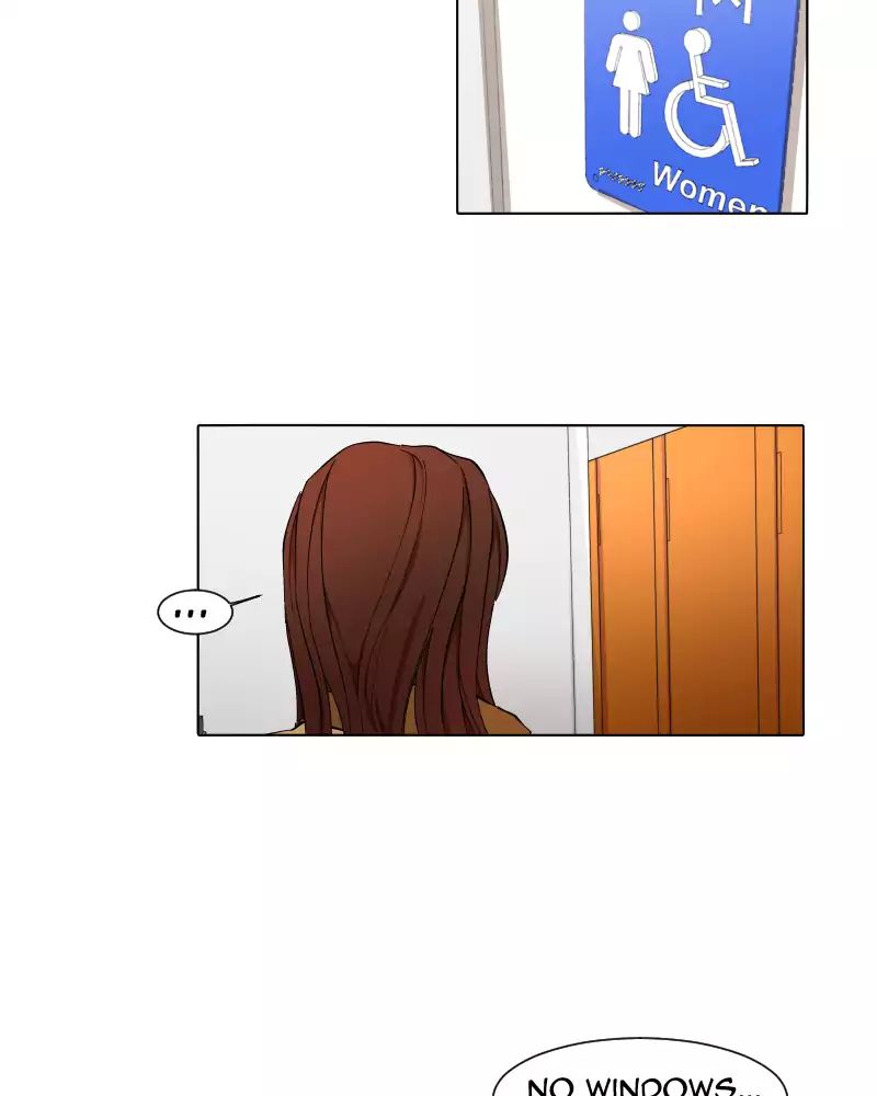 Read I Love Yoo Manga Online