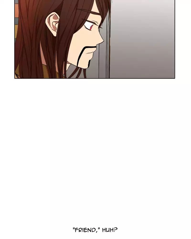 Read I Love Yoo Manga Online