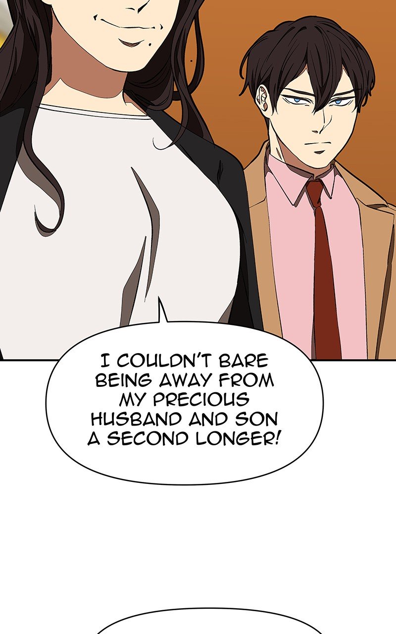 Read I Love Yoo Manga Online