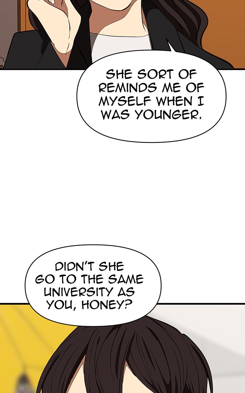 Read I Love Yoo Manga Online