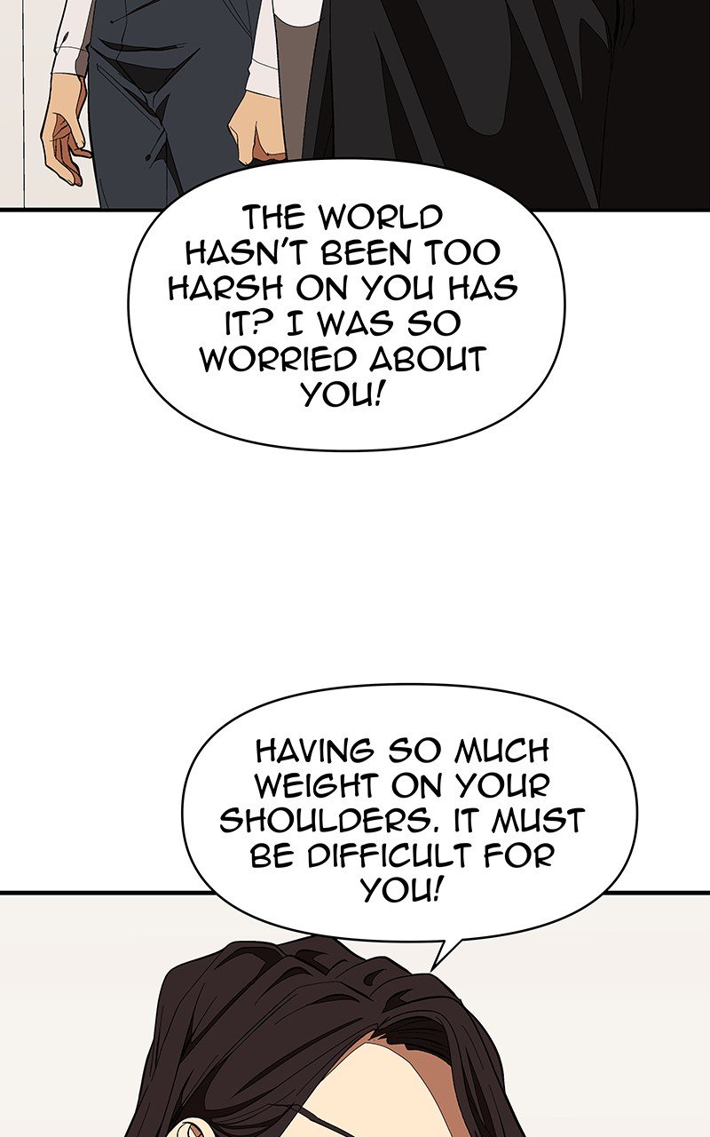 Read I Love Yoo Manga Online