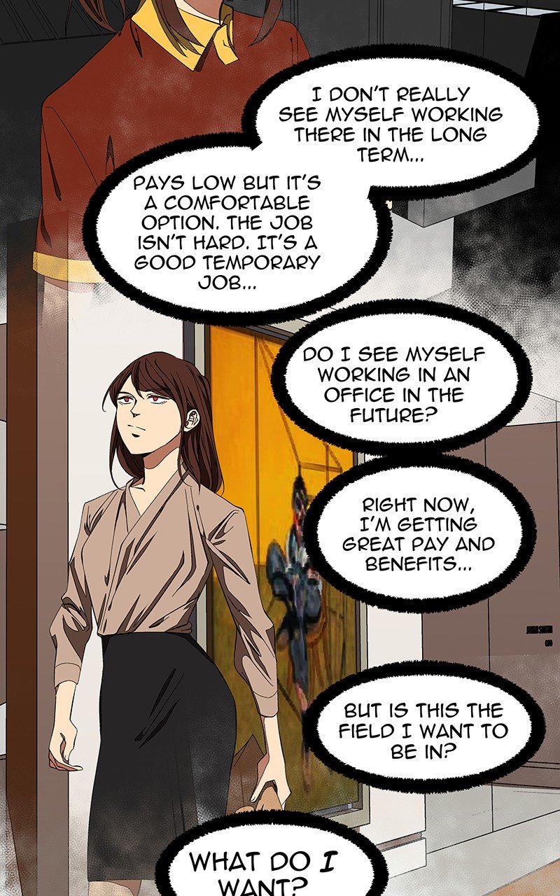 Read I Love Yoo Manga Online