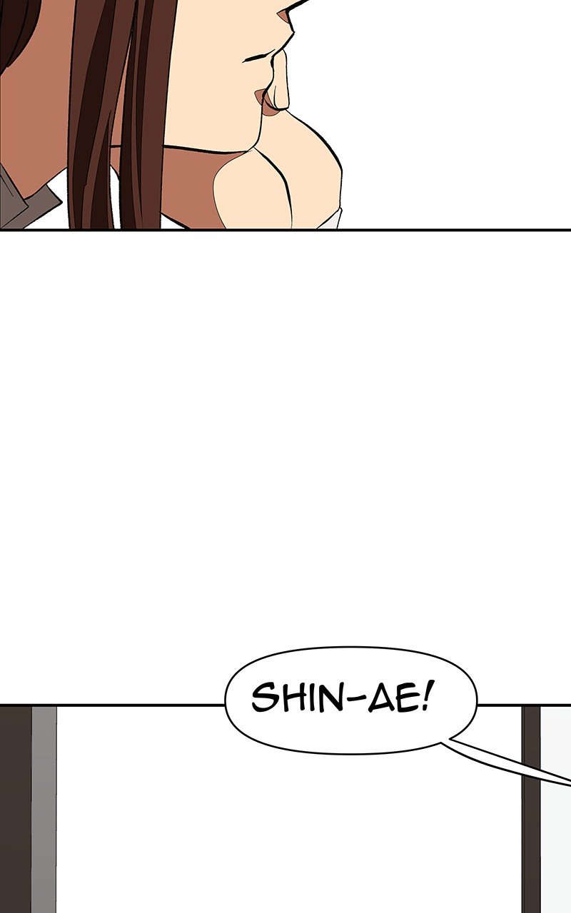 Read I Love Yoo Manga Online
