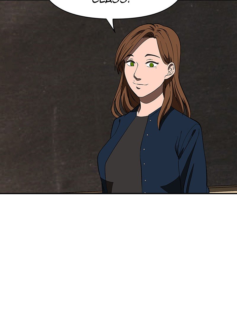 Read I Love Yoo Manga Online