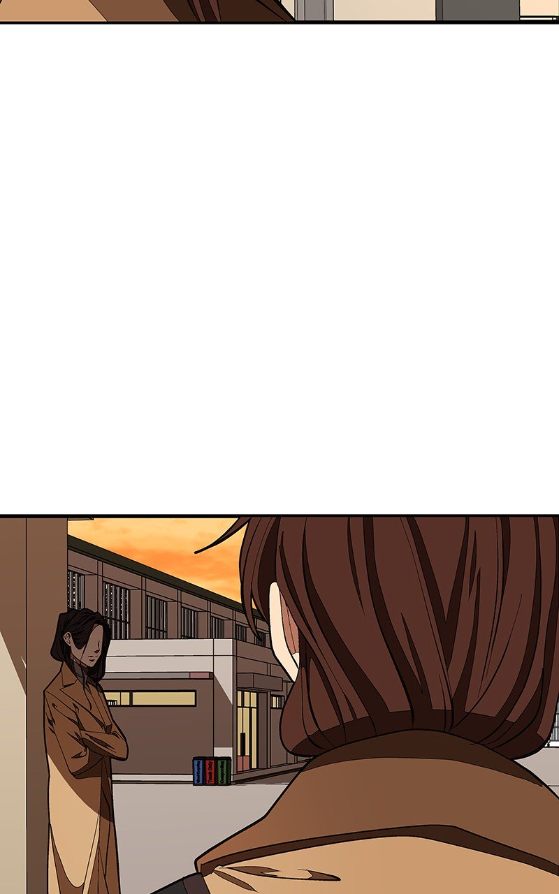 Read I Love Yoo Manga Online