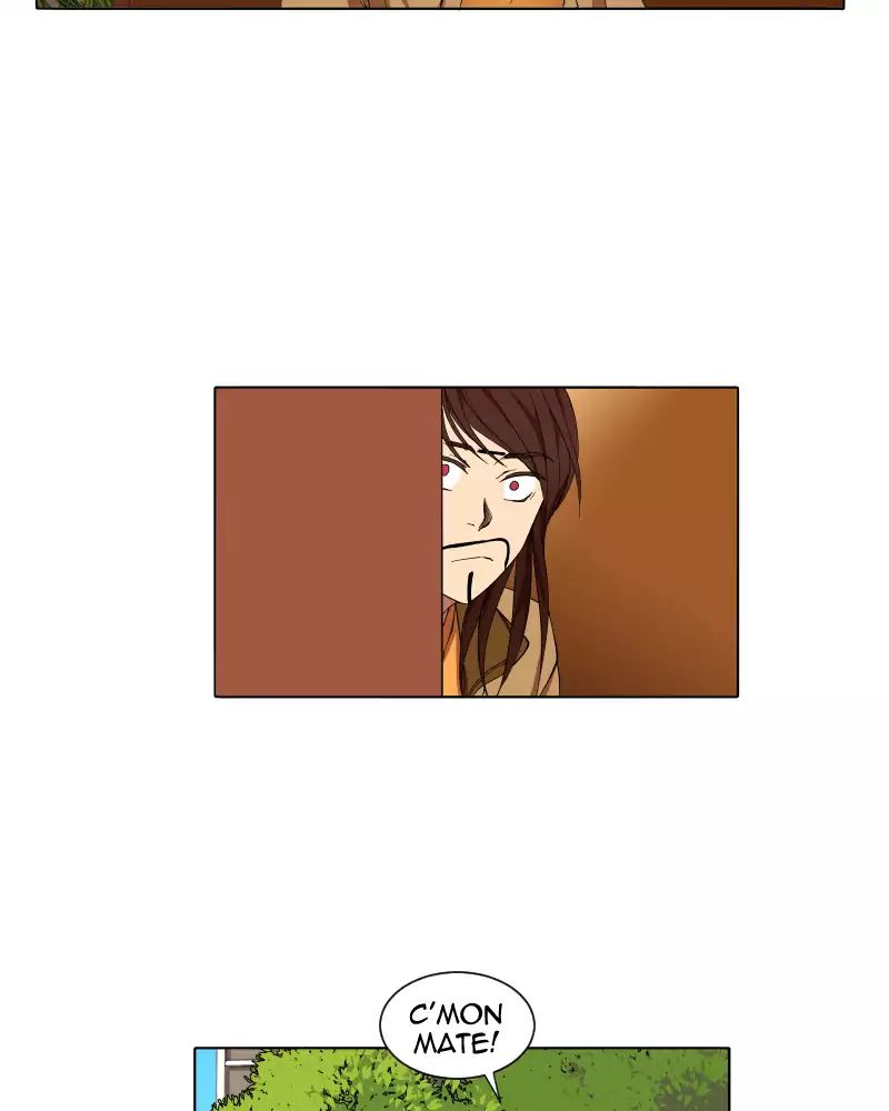 Read I Love Yoo Manga Online