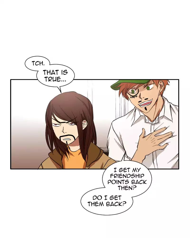 Read I Love Yoo Manga Online
