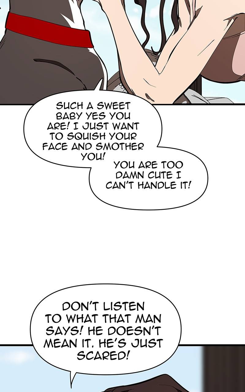 Read I Love Yoo Manga Online