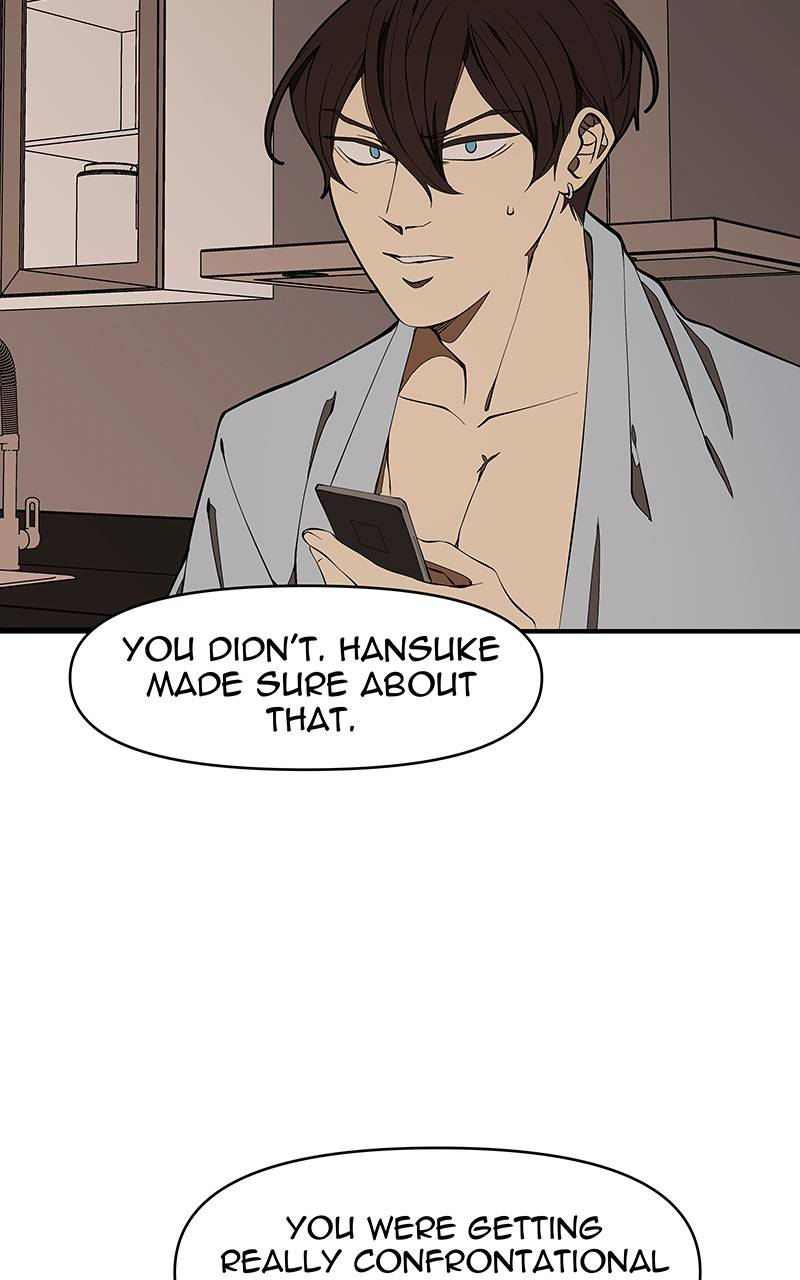 Read I Love Yoo Manga Online