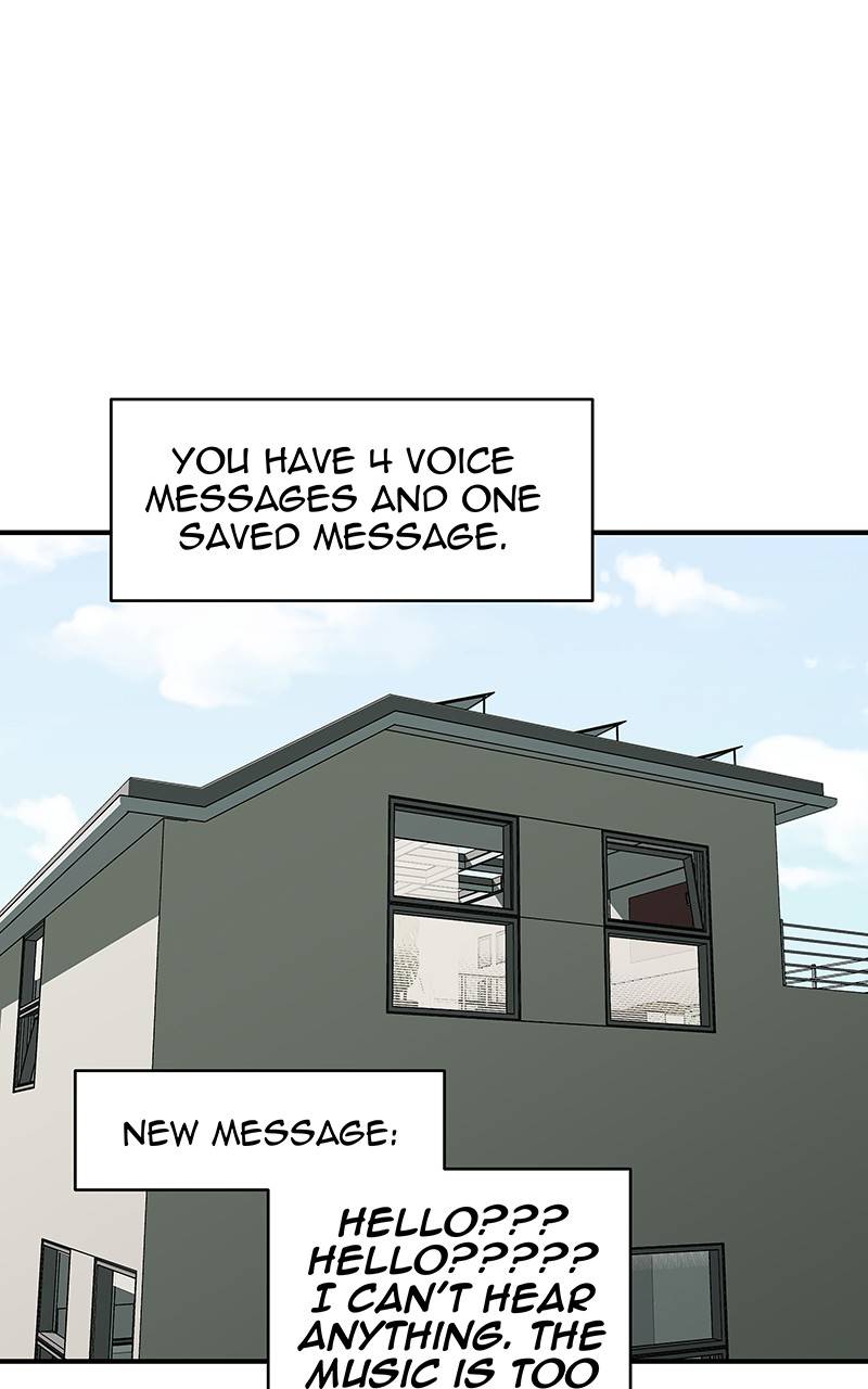 Read I Love Yoo Manga Online