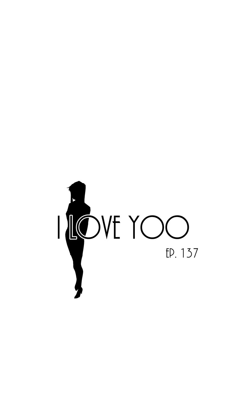 Read I Love Yoo Manga Online