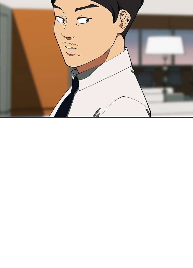 Read I Love Yoo Manga Online
