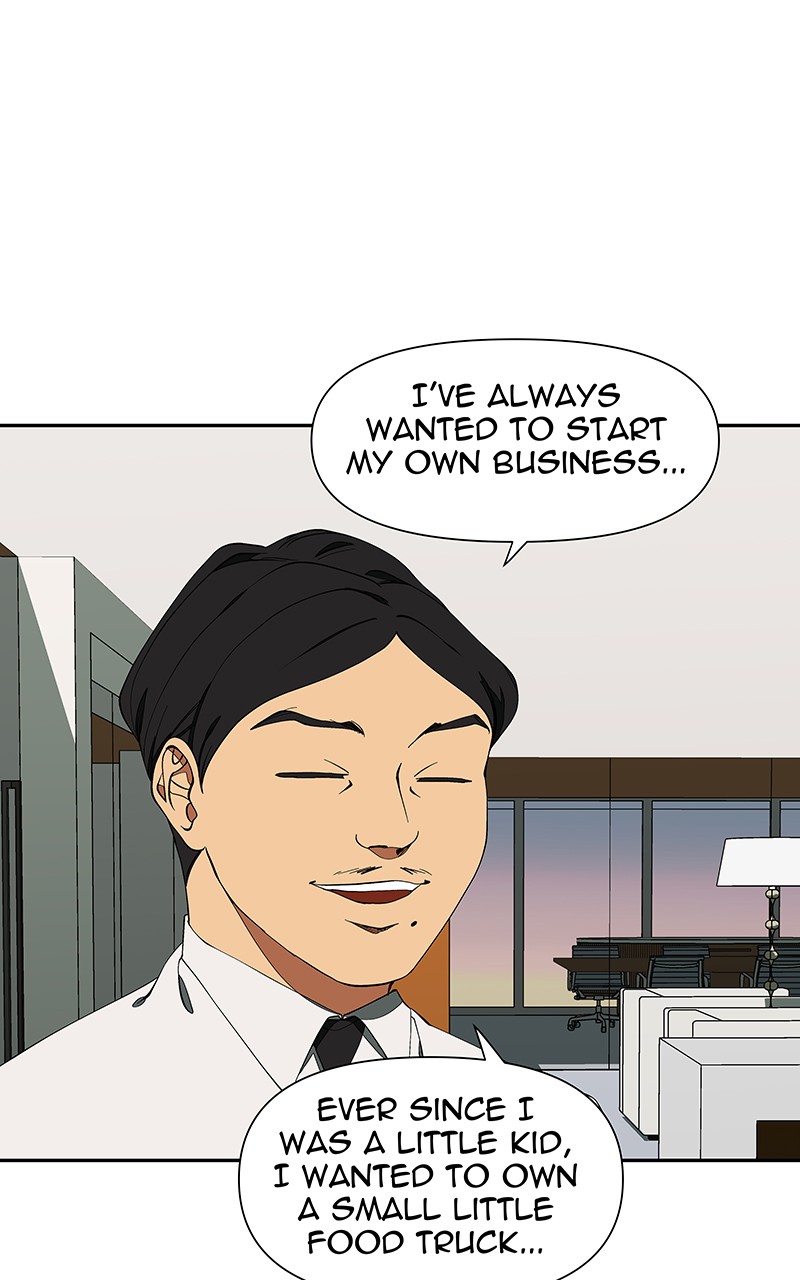 Read I Love Yoo Manga Online