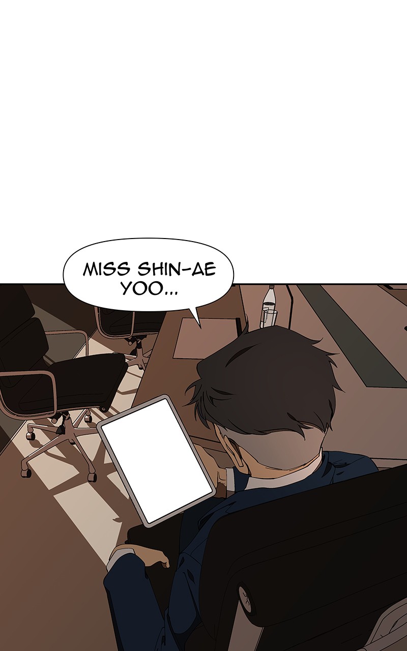 Read I Love Yoo Manga Online