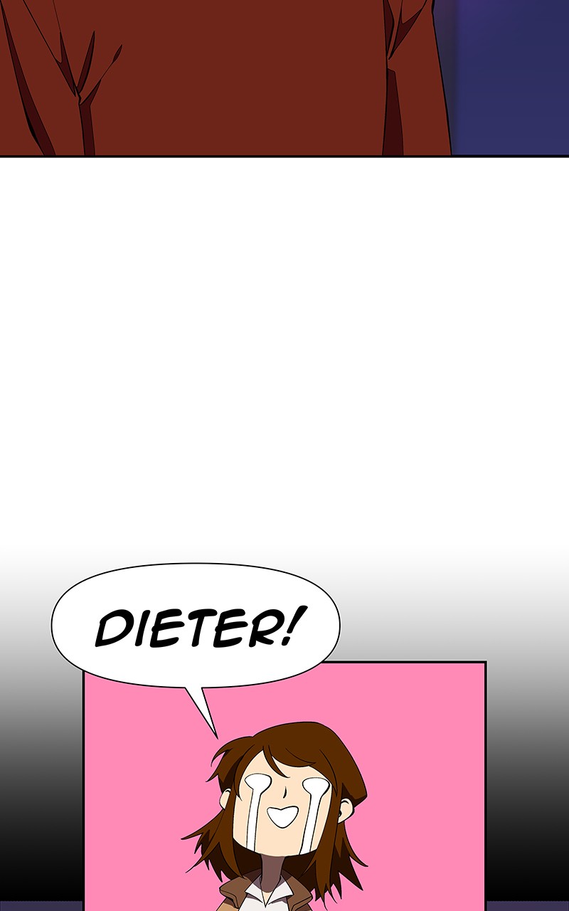 Read I Love Yoo Manga Online