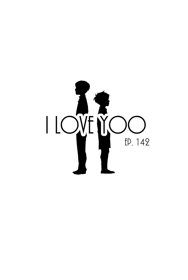 Read I Love Yoo Manga Online
