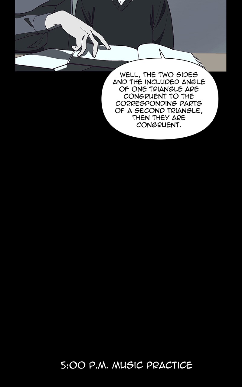 Read I Love Yoo Manga Online