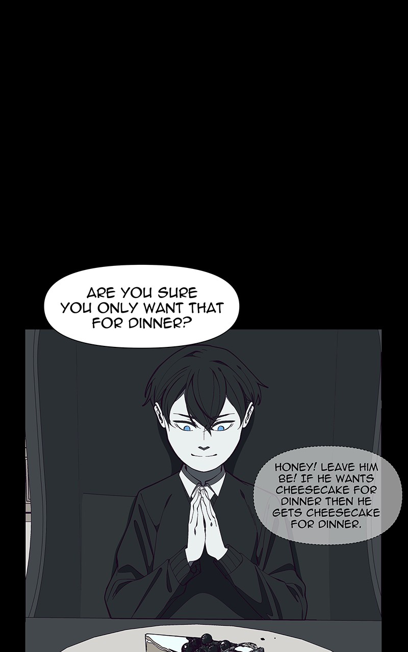 Read I Love Yoo Manga Online