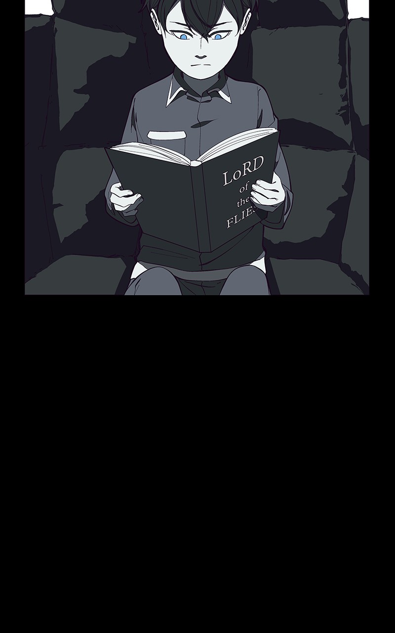 Read I Love Yoo Manga Online