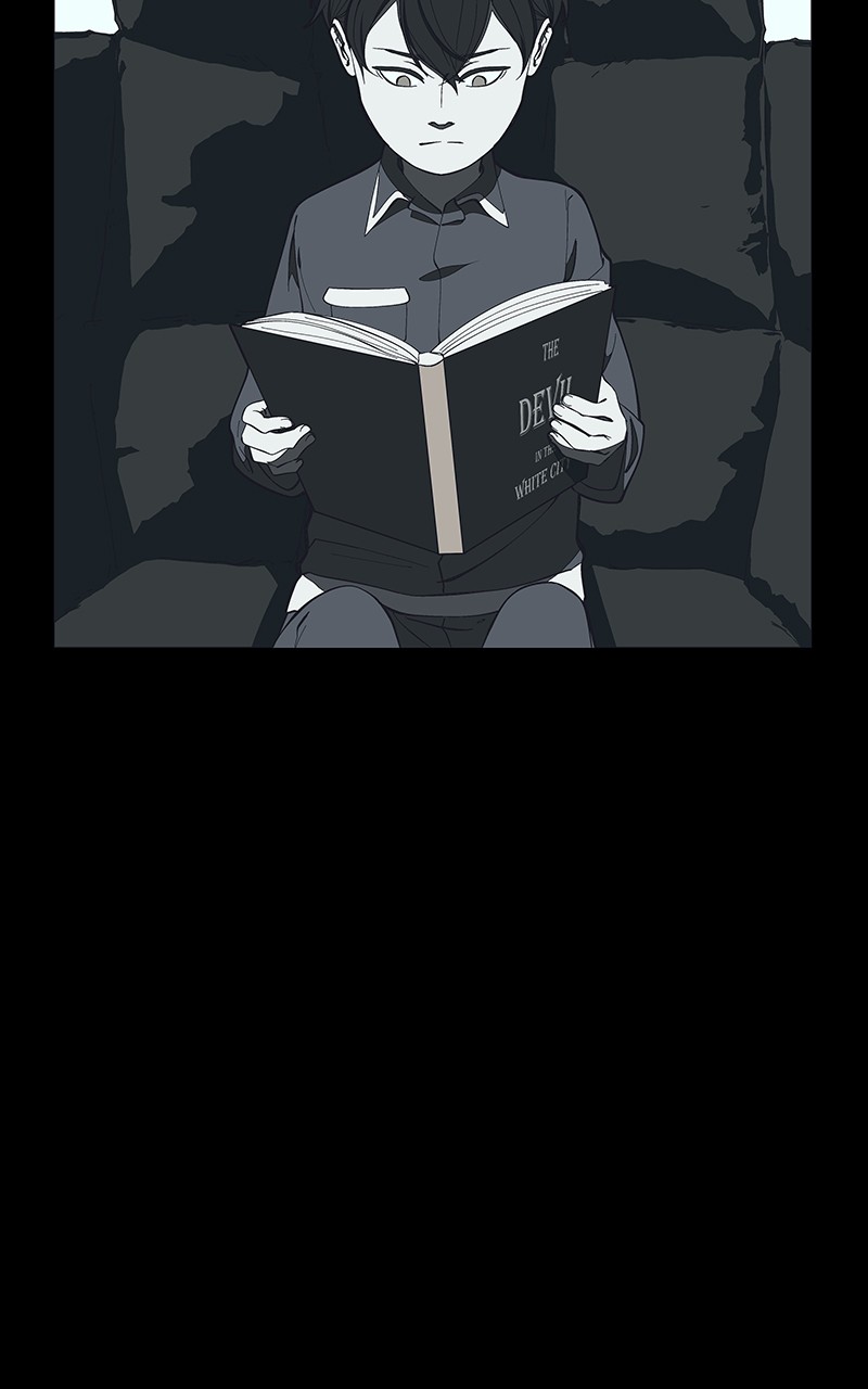 Read I Love Yoo Manga Online