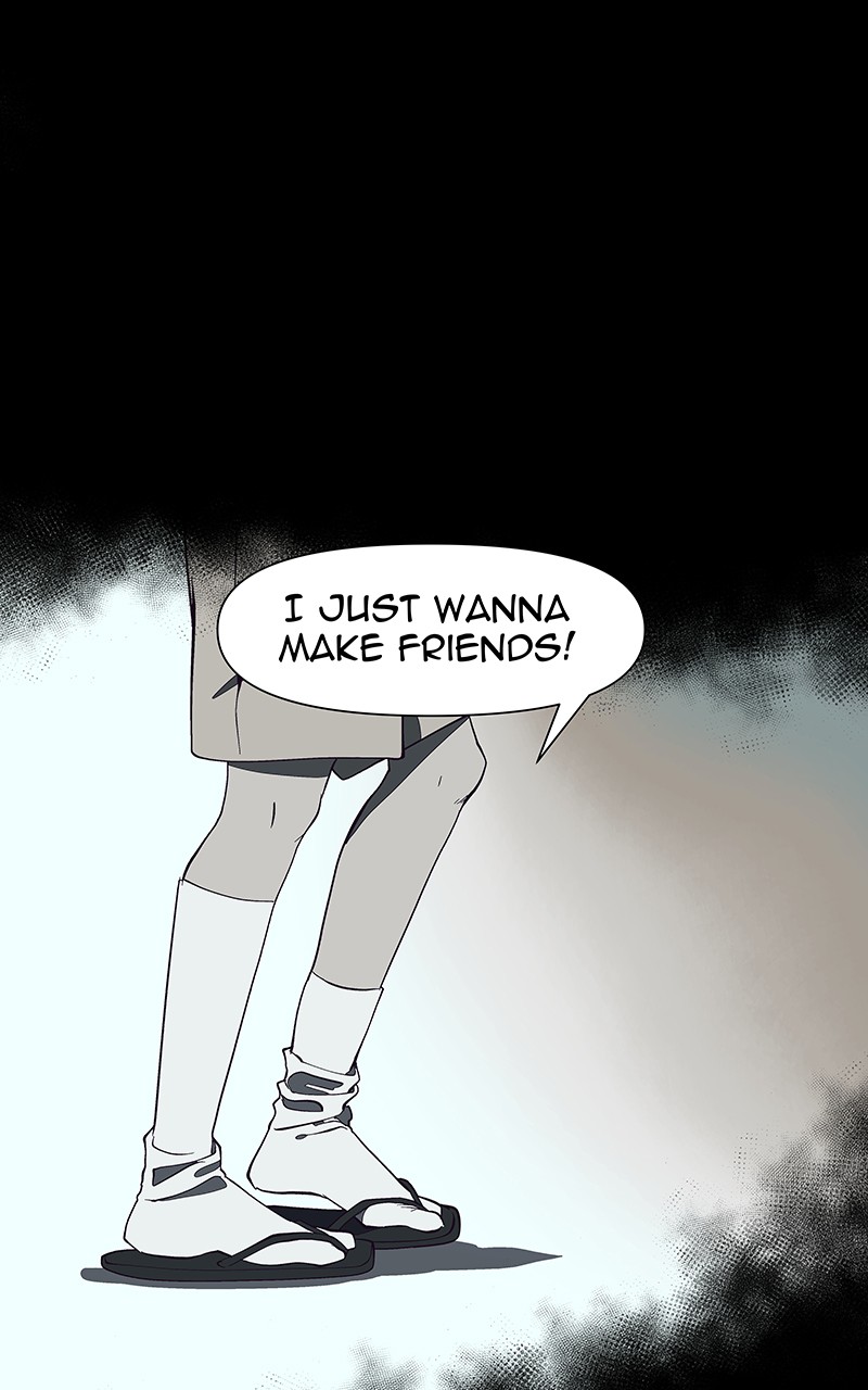 Read I Love Yoo Manga Online