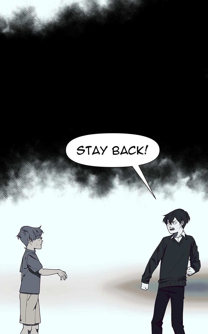 Read I Love Yoo Manga Online