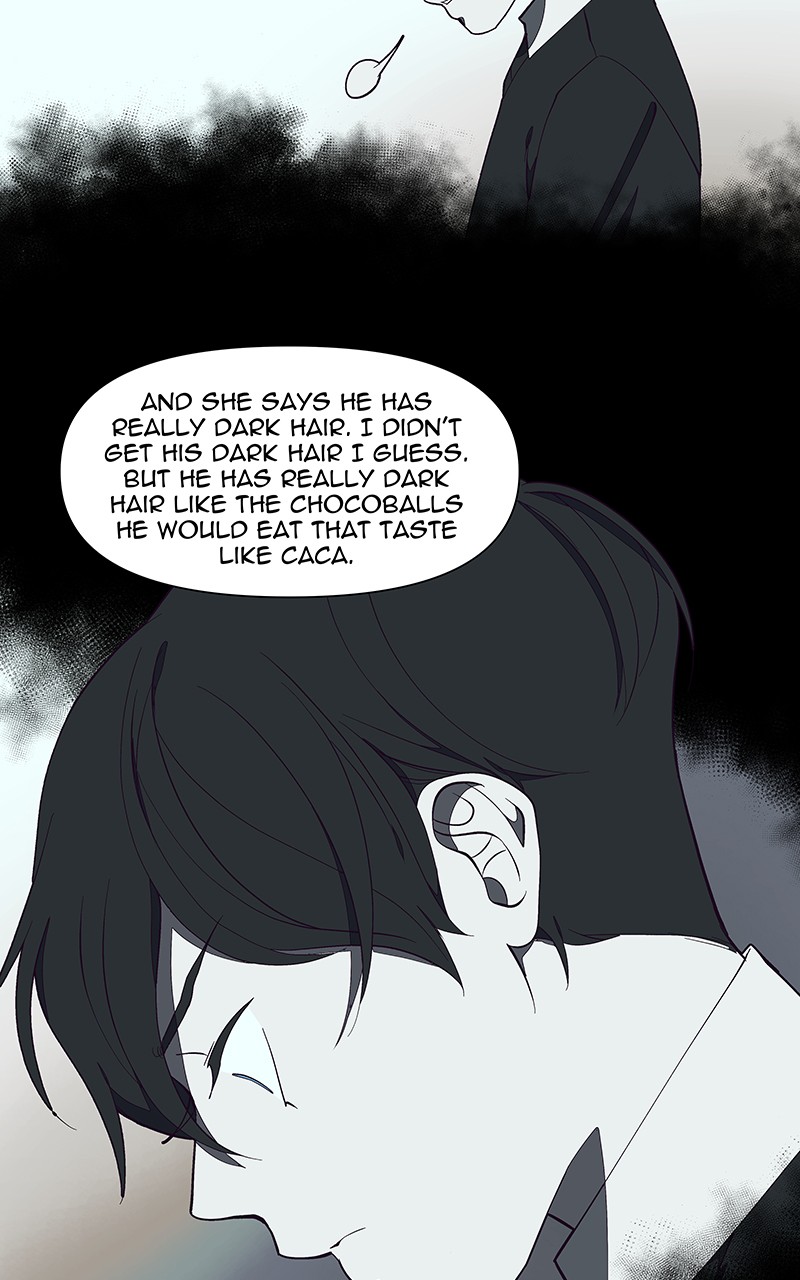 Read I Love Yoo Manga Online