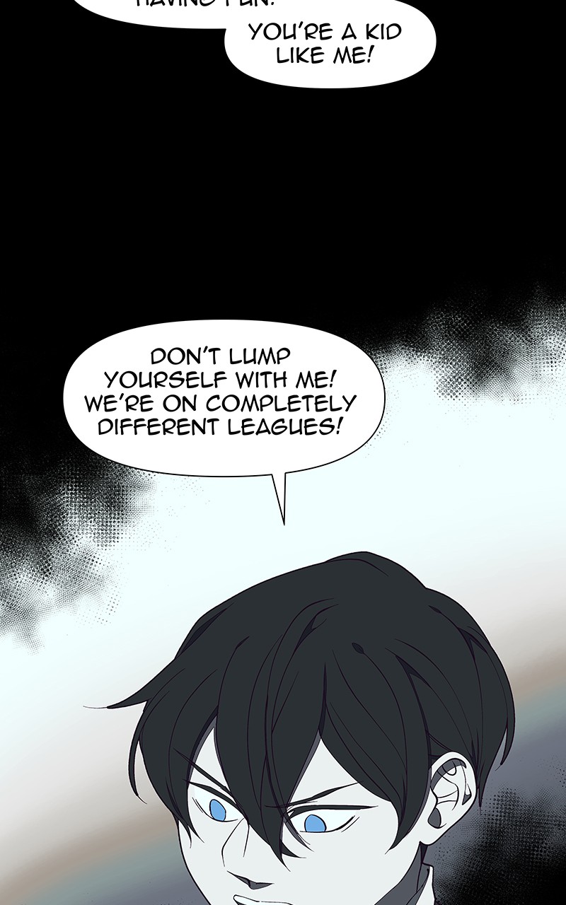 Read I Love Yoo Manga Online