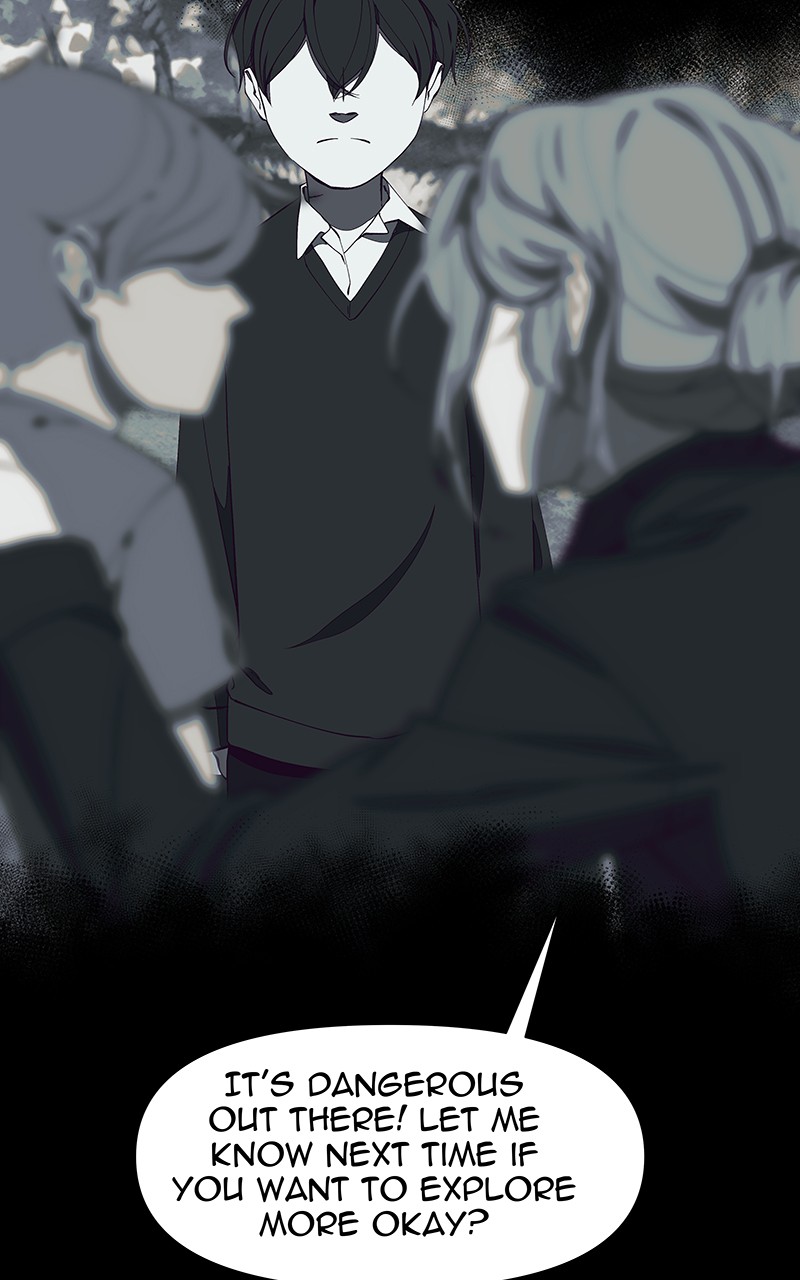 Read I Love Yoo Manga Online