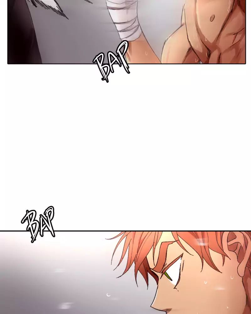 Read I Love Yoo Manga Online