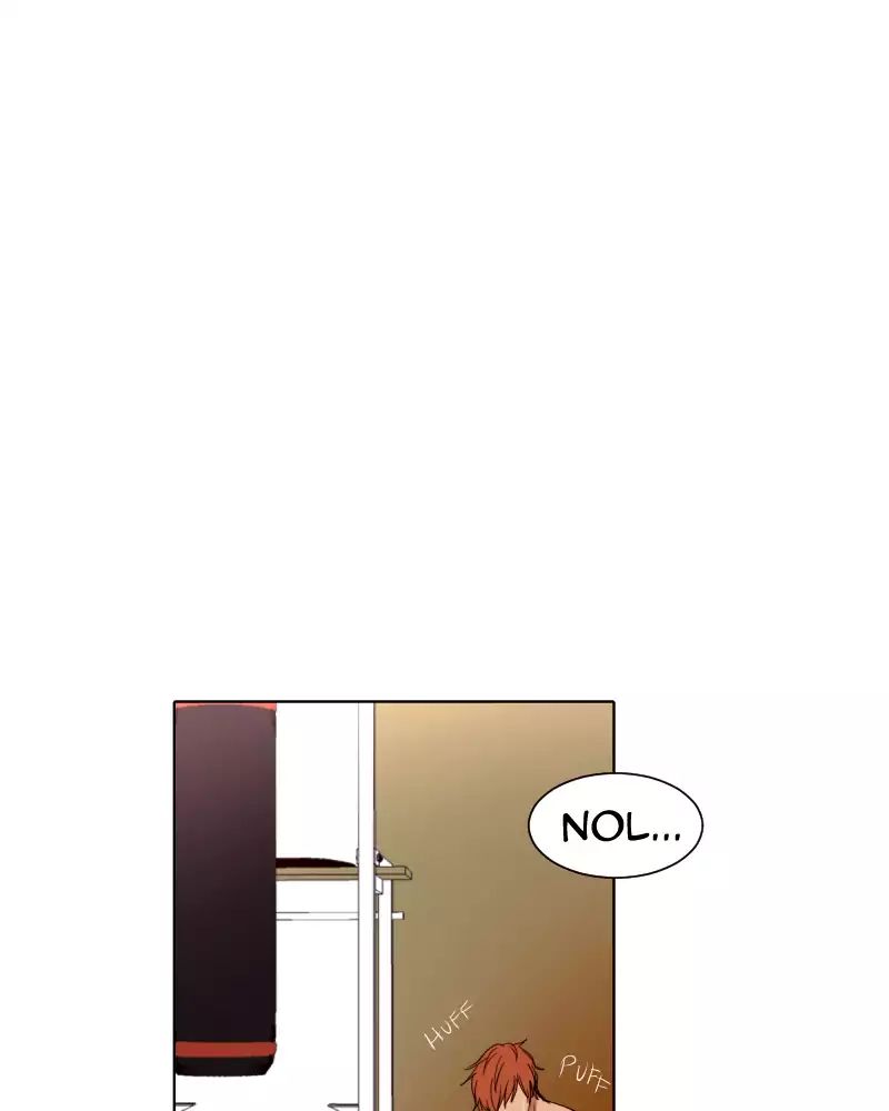 Read I Love Yoo Manga Online