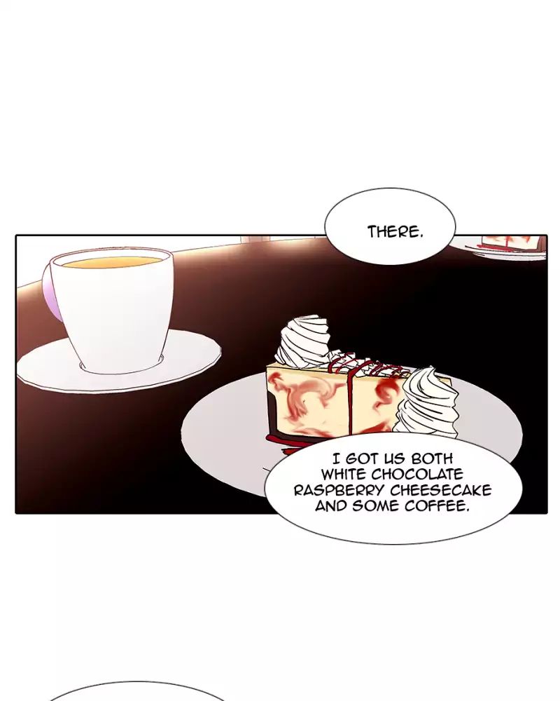 Read I Love Yoo Manga Online