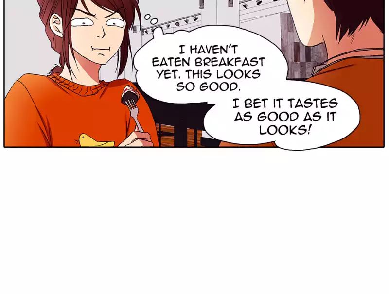 Read I Love Yoo Manga Online