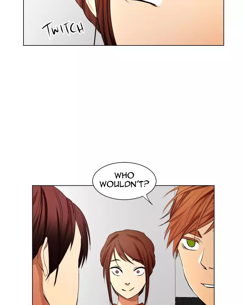 Read I Love Yoo Manga Online