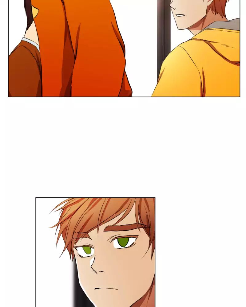 Read I Love Yoo Manga Online