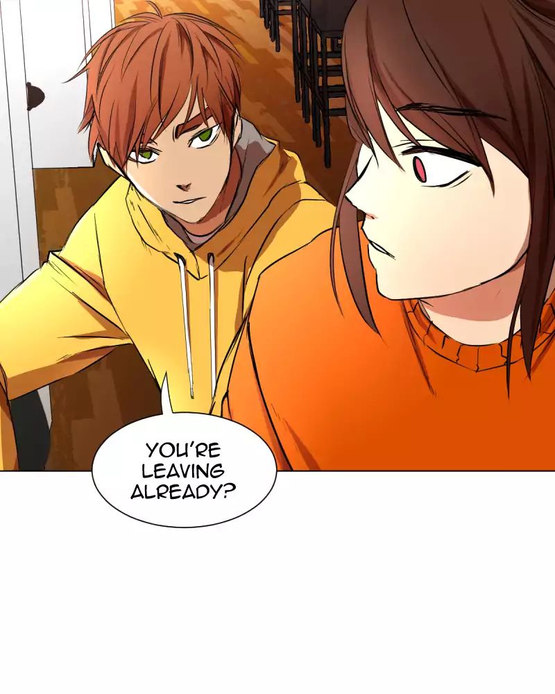 Read I Love Yoo Manga Online