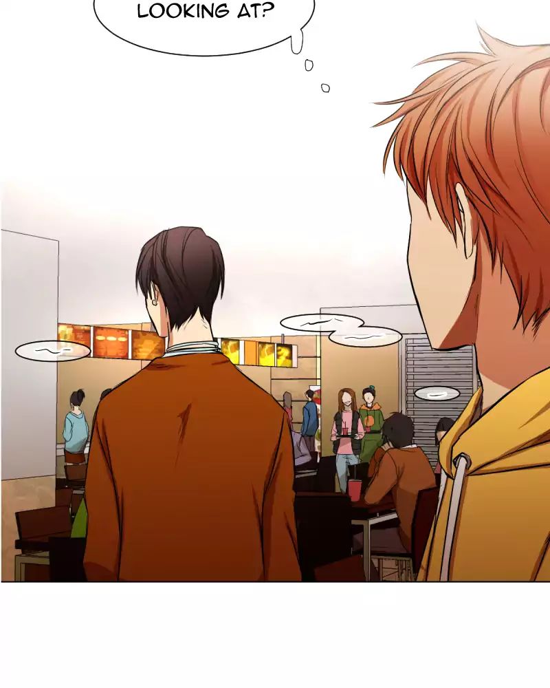 Read I Love Yoo Manga Online