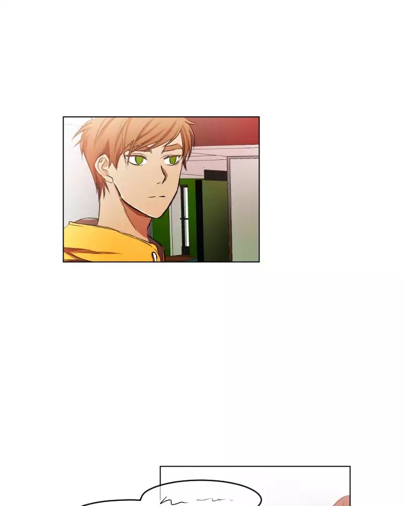 Read I Love Yoo Manga Online
