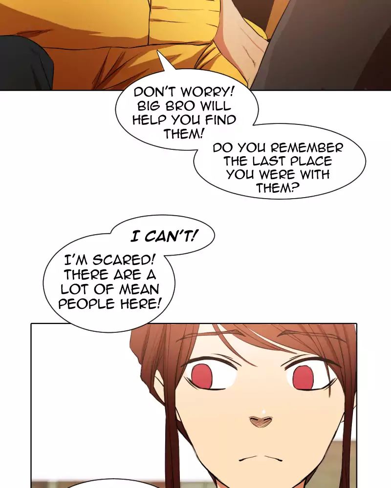 Read I Love Yoo Manga Online
