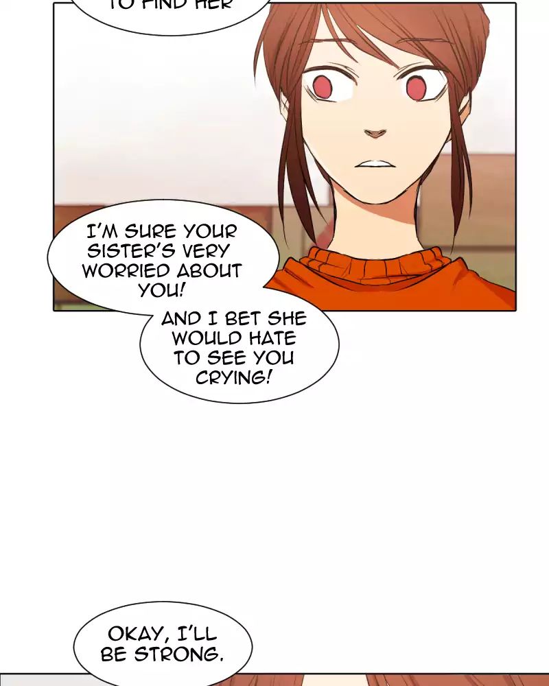 Read I Love Yoo Manga Online