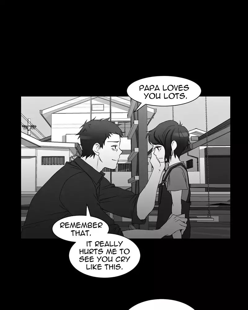 Read I Love Yoo Manga Online