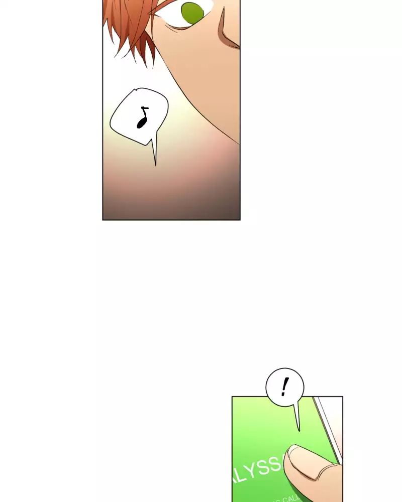 Read I Love Yoo Manga Online