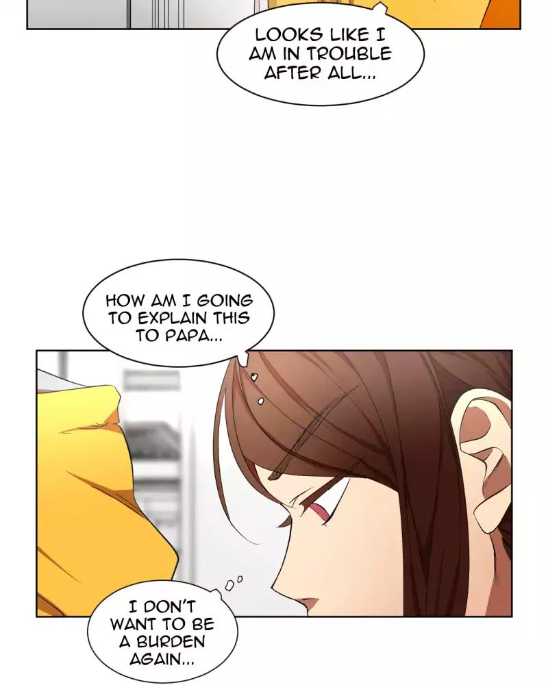 Read I Love Yoo Manga Online