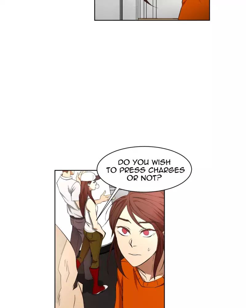 Read I Love Yoo Manga Online