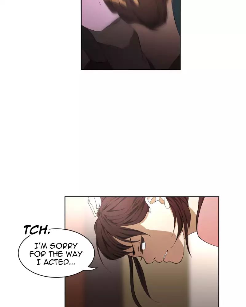 Read I Love Yoo Manga Online